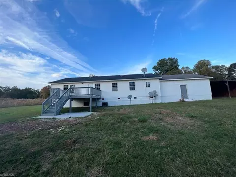 1662 Slade Rd, Blanch, NC 27212 photo 26