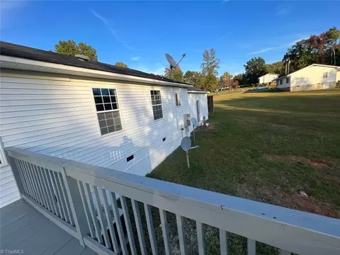 1662 Slade Rd, Blanch, NC 27212 photo 21