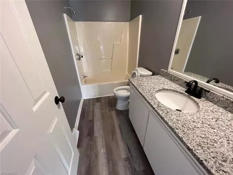 1662 Slade Rd, Blanch, NC 27212 photo 18