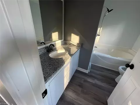 1662 Slade Rd, Blanch, NC 27212 photo 15