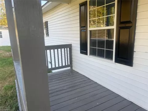 1662 Slade Rd, Blanch, NC 27212 photo 5