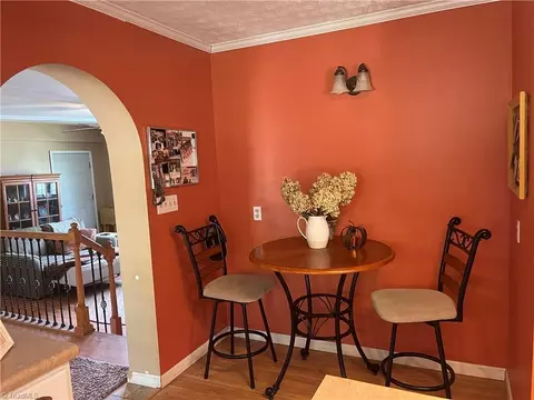 5875 Oak Knoll Dr, Trinity, NC 27370 photo 7
