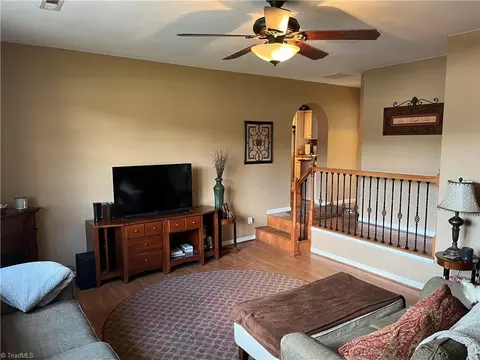 5875 Oak Knoll Dr, Trinity, NC 27370 photo 11