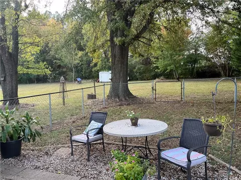 5875 Oak Knoll Dr, Trinity, NC 27370 photo 17