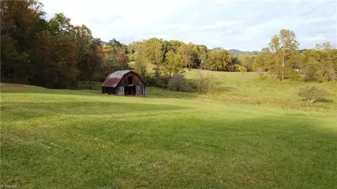 Tbd Ararat Highway, Ararat, VA 24053