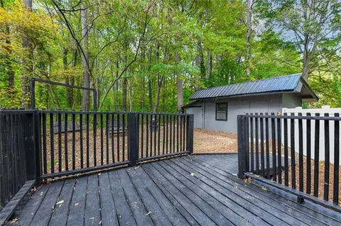 113 Pinecrest Dr, Archdale, NC 27263 photo 17