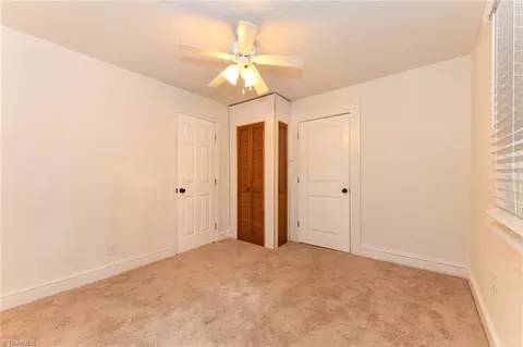 113 Pinecrest Dr, Archdale, NC 27263 photo 8
