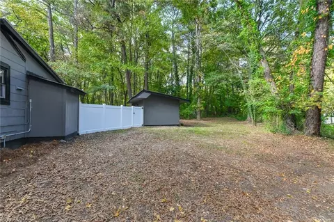 113 Pinecrest Dr, Archdale, NC 27263 photo 25