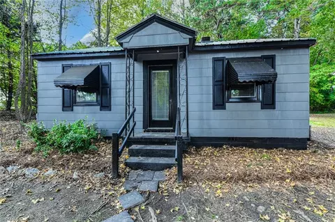 113 Pinecrest Dr, Archdale, NC 27263