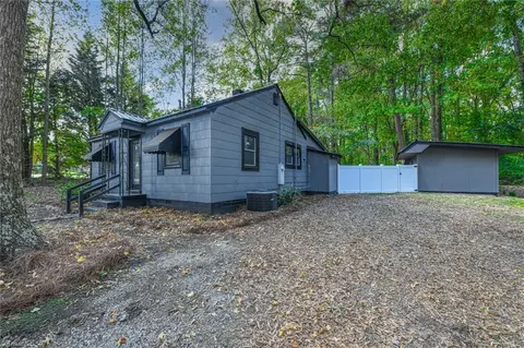 113 Pinecrest Dr, Archdale, NC 27263 photo 2