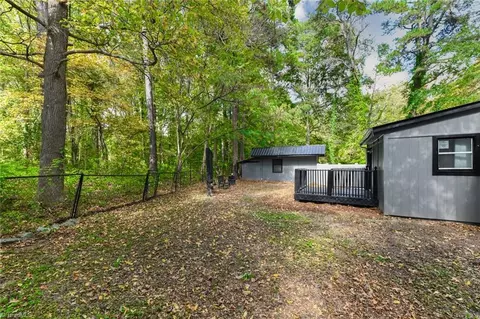 113 Pinecrest Dr, Archdale, NC 27263 photo 19