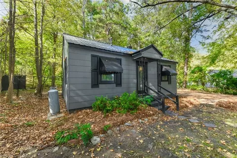 113 Pinecrest Dr, Archdale, NC 27263 photo 24