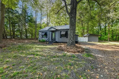 113 Pinecrest Dr, Archdale, NC 27263 photo 3