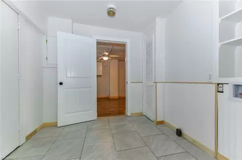 113 Pinecrest Dr, Archdale, NC 27263 photo 15