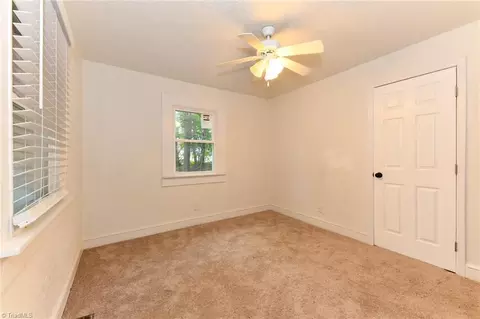 113 Pinecrest Dr, Archdale, NC 27263 photo 7