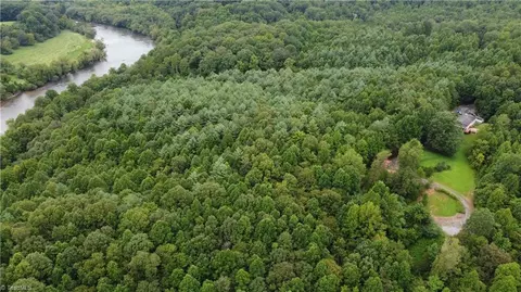 Tbd Rabbit Trail, Dobson, NC 27017
