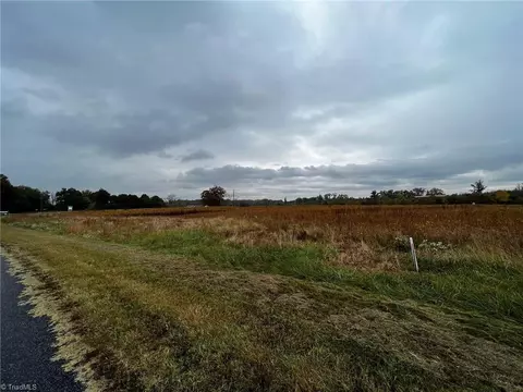 150 Pearson Farm Rd, Summerfield, NC 27358