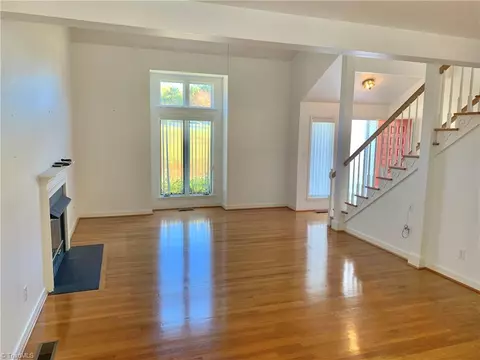 334 Pine Rd, Eden, NC 27288 photo 3