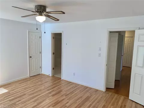 334 Pine Rd, Eden, NC 27288 photo 10