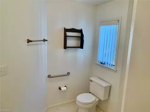 334 Pine Rd, Eden, NC 27288 photo 13