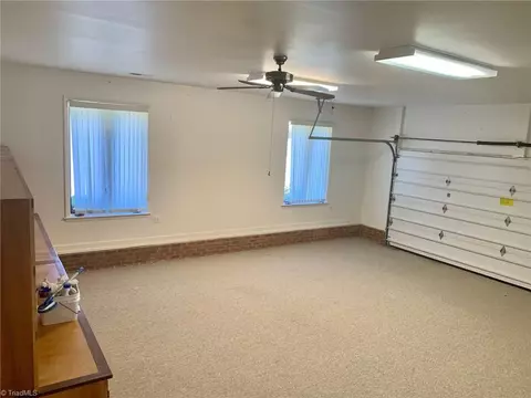 334 Pine Rd, Eden, NC 27288 photo 27