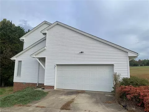 334 Pine Rd, Eden, NC 27288 photo 30