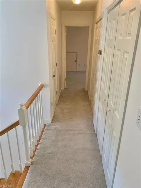 334 Pine Rd, Eden, NC 27288 photo 19