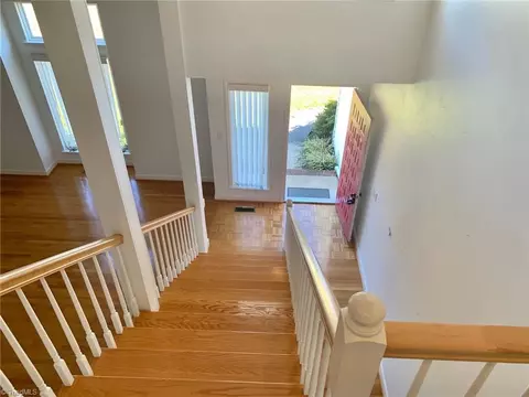 334 Pine Rd, Eden, NC 27288 photo 2
