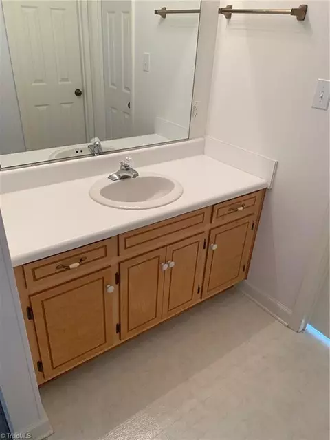 334 Pine Rd, Eden, NC 27288 photo 24