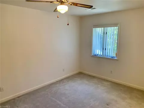 334 Pine Rd, Eden, NC 27288 photo 20