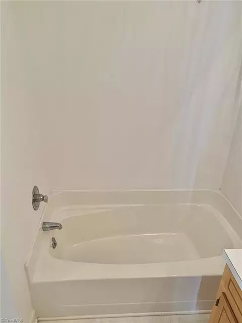 334 Pine Rd, Eden, NC 27288 photo 15