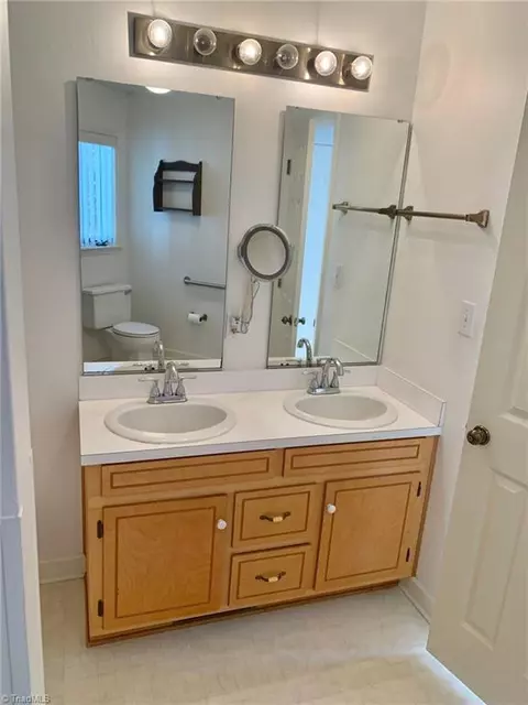 334 Pine Rd, Eden, NC 27288 photo 12