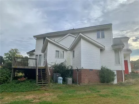 334 Pine Rd, Eden, NC 27288 photo 32