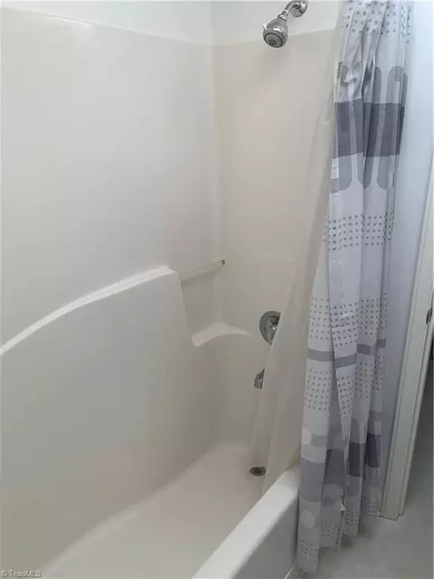 334 Pine Rd, Eden, NC 27288 photo 23