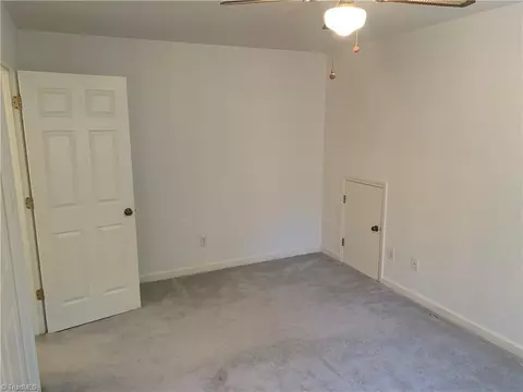 334 Pine Rd, Eden, NC 27288 photo 21