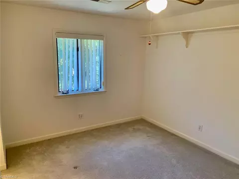 334 Pine Rd, Eden, NC 27288 photo 25