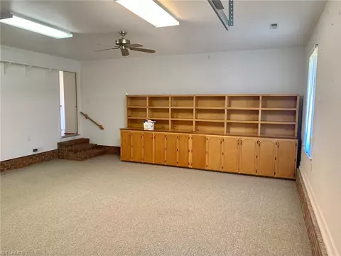 334 Pine Rd, Eden, NC 27288 photo 28