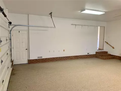334 Pine Rd, Eden, NC 27288 photo 29