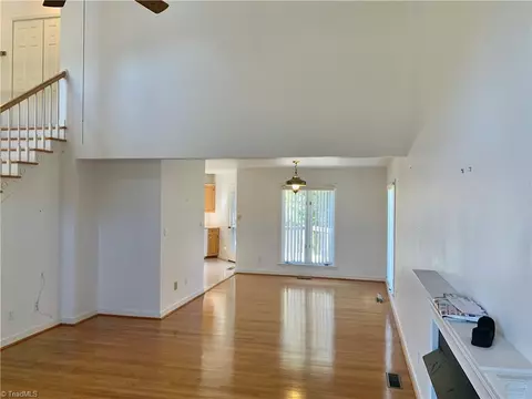 334 Pine Rd, Eden, NC 27288 photo 6