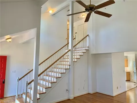 334 Pine Rd, Eden, NC 27288 photo 5