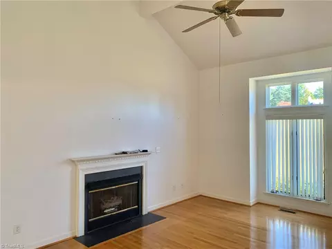 334 Pine Rd, Eden, NC 27288 photo 4