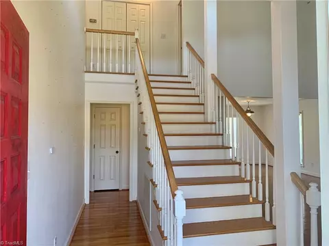 334 Pine Rd, Eden, NC 27288 photo 18