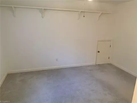 334 Pine Rd, Eden, NC 27288 photo 26