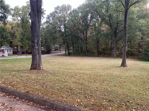 0 Shannon Dr, Eden, NC 27288