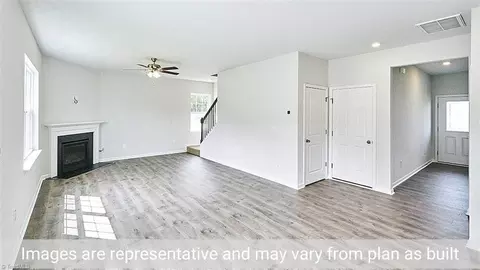 152 Nova Ln, King, NC 27021 photo 8