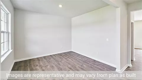 152 Nova Ln, King, NC 27021 photo 2