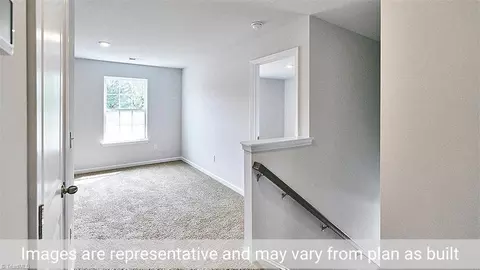 152 Nova Ln, King, NC 27021 photo 26