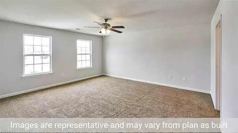152 Nova Ln, King, NC 27021 photo 18