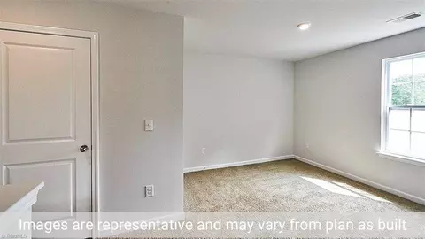 152 Nova Ln, King, NC 27021 photo 16