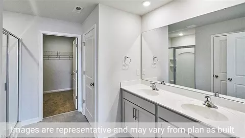 152 Nova Ln, King, NC 27021 photo 22